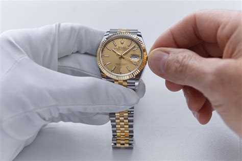 certified rolex repair|rolex repair service near me.